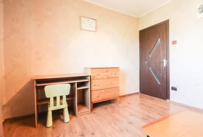 Apartament cu 3 camere decomandat în Vitan Mall - 17