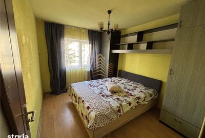 Apartament cu 2 camere decomandat în Independenței - 6