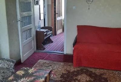 Vand apartament cu doua camere central in Oradea - 2