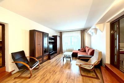 Apartament cu 2 camere în Central - 3