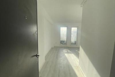 Apartament 2 camere, etaj 2, bloc cu lift, Zona DiamantuluiSafirului - 9
