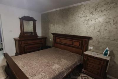 Apartament 2 camere, parter, complet renovat, Siret - 4