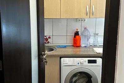 Garsoniera   -  10 minute Metrou Costin Georgian - Garsoniera   -  10 minute Metrou Costin Georgian - - 6