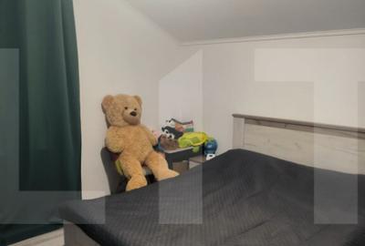 Duplex Sanandrei - 7