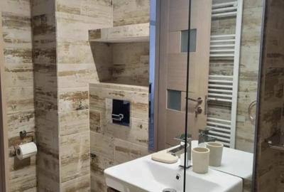 Garsoniera moderna, ideala pentru investi?ie Bradetu, Arge? | 3 stele turism - 9