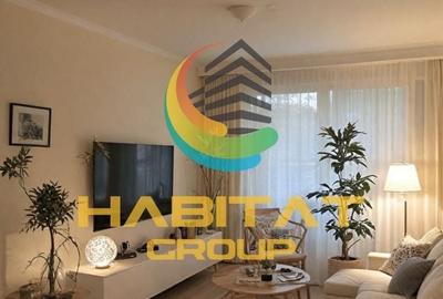 Garsonieră decomandată în Apărătorii Patriei - 2