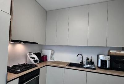 Duplex de inchiriat,4 camere, zona Avram Iancu - 11