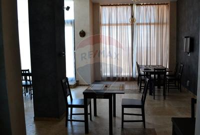 Hotel/Pensiune, de 450 mp, în Central - 7