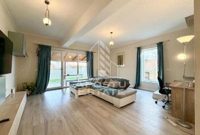 Jumatate de Duplex, 3 camere, 2 bai, PetFriendly, Urseni/Mosnita Noua - 17