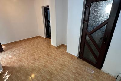 Casă de închiriat în zona Faleza Nord - 10