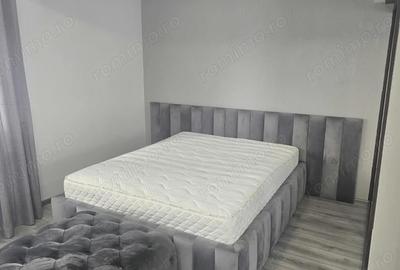 Inchiriez apartament cu 4 dormitoare, GARAJ in Vila, zona Liliacului, P+E+M, - 14