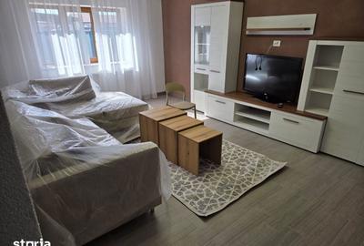 Casă cu 4 camere cu Teren 500 Mp în Central - 13