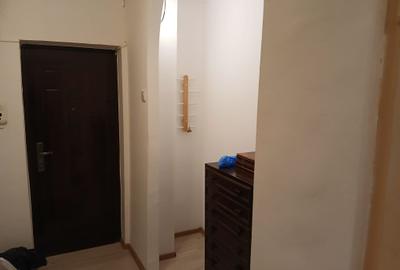 Inchiriere Apartament 3 camere Crangasi - 12
