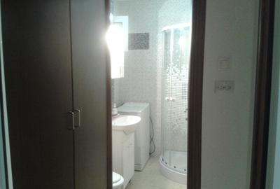 Brancoveanu, Secuilor, 8 minute metrou - 4