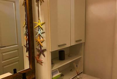 Inchiriez apartament 2 camere cu gradina si terasa - 2