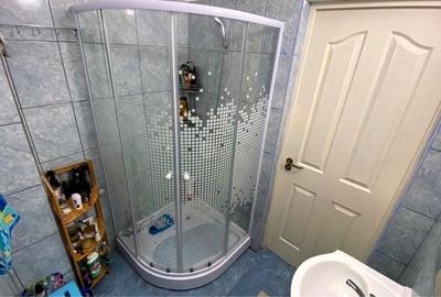 Apartament cu 3 camere în Central - 3