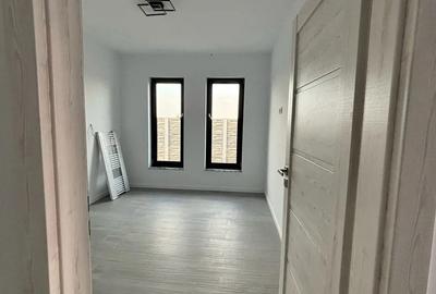 Vand Duplex 3 camere in Urseni, Mo?ni?a Noua - 2