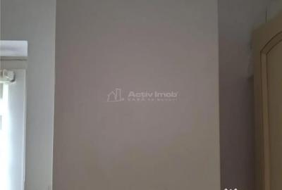 Apartament cu 2 camere decomandat în Central - 7