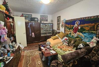 REA1026175 Apartament 2 camere de vanzare zona Apusului - 4