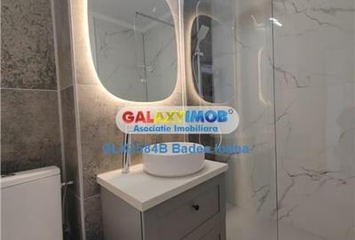 Apartament 3 camere renovat complet - Metrou 1 Decembrie - Titan - 5