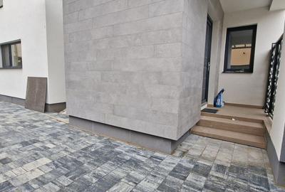 Duplex SUPERB la cheie - zona Aradului - 31