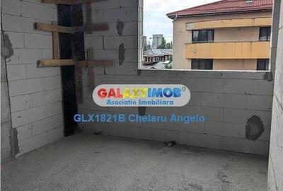 Camil Ressu, apartament 2 camere,utili 60,90 mp, la cheie,an 2025 - 4