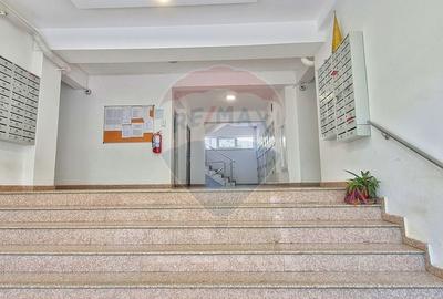 Apartament 2 camere |Comision 0%| Avangarde Home | Militari Residence - 2