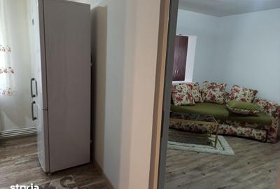 Garsonieră decomandată în Popa Șapcă - 9