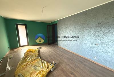 Casă individuală cu 5 camere cu Teren 2000 Mp în Gârcina - 18