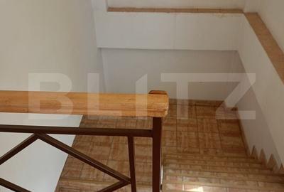 Spațiu comercial, de 100 mp, în Mureșeni - 7