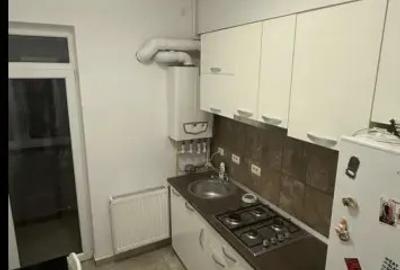 Garsonieră decomandată în Apărătorii Patriei - 8