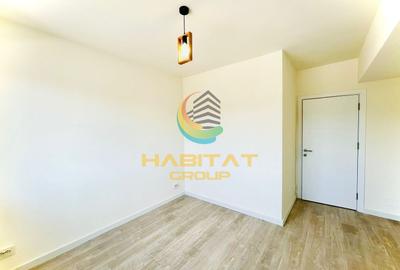 Apartament cu 3 camere decomandat în Berceni