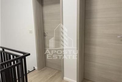Casă individuală cu 3 camere cu Canalizare în Dumbrăvița - 31