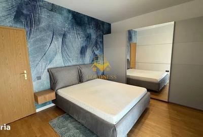 Apartament cu 2 camere în Central - 8