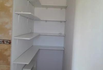 Casă cu 3 camere cu Canalizare în Sisești - 6