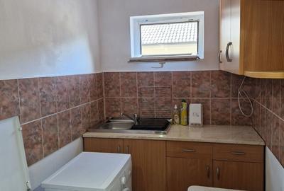 Casă cu 1 camere în Calea Aradului - 2