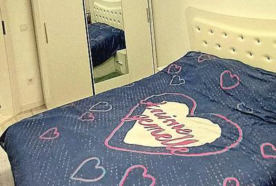 Apartament cu 2 camere decomandat în Frumoasa - 5