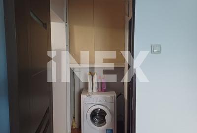 Apartament cu 3 camere decomandat în Nord - 6