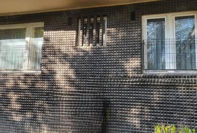 Garsonieră decomandată în Sud - 9