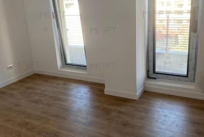 Apartament 4 camere Cartierul Francez 3 min Parcul Herastrau - 3