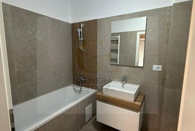 Apartament 2 camere - Premium - 18