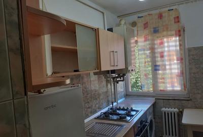 Apartament cu 2 camere în Central - 5