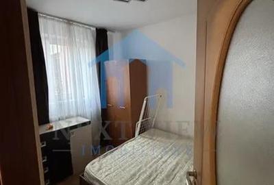 Apartament 2 camere, Gheorgheni - 3