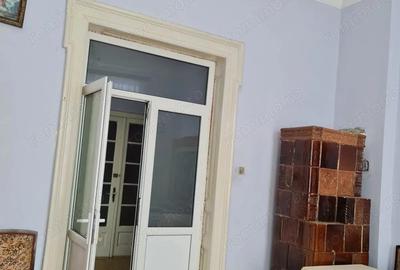 Vila 5 camere zona Tineretului - 3