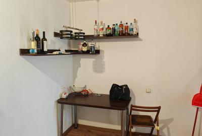 Apartament 3 camere zona Astra - 15