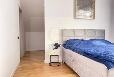 Casă cu design modern & suflet autentic – 200 m² de confort și rafinam - 32