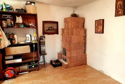 Carbunesti, Prahova - 14