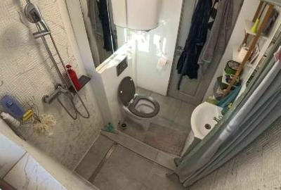 Vând 2 care la prețul de una - 11