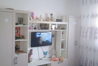 Apartament cu 2 camere semidecomandat în Central - 4