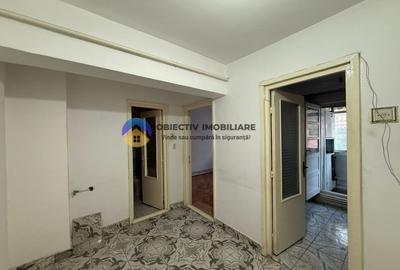 Apartament 2 camere de vanzare - Zona Maratei - 11